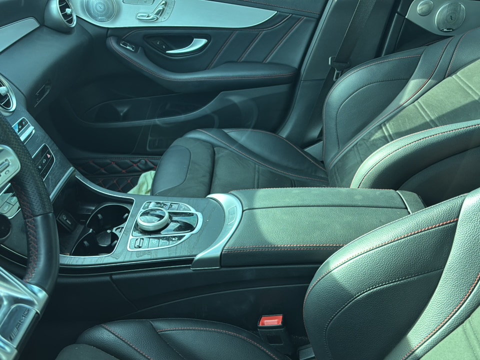 mercedes-benz c-class sedan 2021 W1KWF6EB6MR616279 image mercedes-benz c-class sedan 2021 W1KWF6EB6MR616279 image